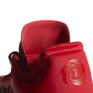 product/a/d/adidas_fv8927_9_footwear_photography_detail_view_2_white_000.jpg