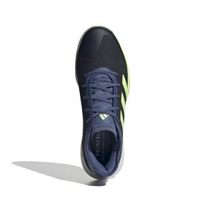 product/a/d/adidas_fx1773_3_footwear_photography_top_portrait_view_white_000.jpg