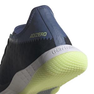 product/a/d/adidas_fx1773_8_footwear_photography_detail_view_1_white_000.jpg