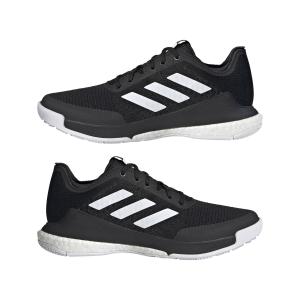 product/a/d/adidas_fy1638_12_footwear_photography_mirrored_pair_view_white_000.jpg