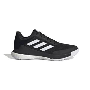 fy1638-chaussures-de-volley-ball-femme-adidas-crazyflight-noir-blanc-noir