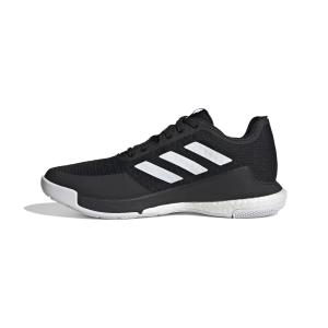 product/a/d/adidas_fy1638_5_footwear_photography_side_medial_center_view_white_000.jpg