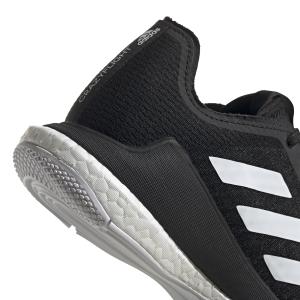 product/a/d/adidas_fy1638_8_footwear_photography_detail_view_1_white_000.jpg