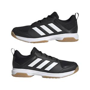 product/a/d/adidas_fz4658_12_footwear_photography_mirrored_pair_view_white_000.jpg