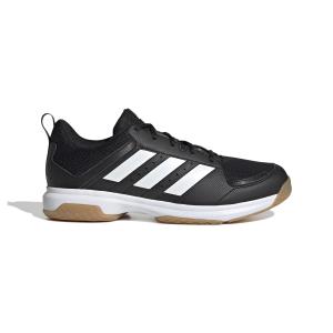 product/a/d/adidas_fz4658_1_footwear_photography_side_lateral_center_view_white_000.jpg