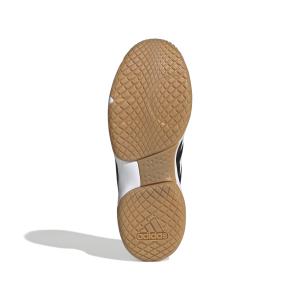product/a/d/adidas_fz4658_4_footwear_photography_bottom_view_white_000.jpg