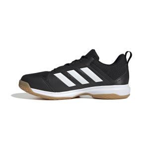product/a/d/adidas_fz4658_5_footwear_photography_side_medial_center_view_white_000.jpg