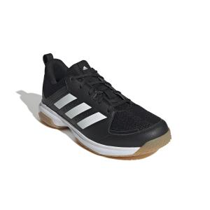 product/a/d/adidas_fz4658_6_footwear_photography_front_lateral_top_view_white_000.jpg