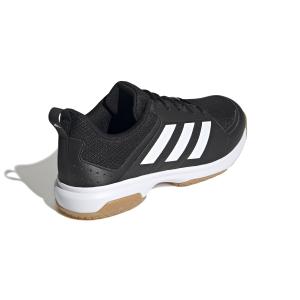 product/a/d/adidas_fz4658_7_footwear_photography_back_lateral_top_view_white_000.jpg