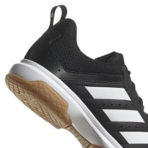 product/a/d/adidas_fz4658_8_footwear_photography_detail_view_1_white_000.jpg