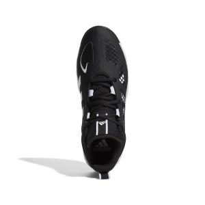 product/a/d/adidas_g58892_3_footwear_photography_top_portrait_view_white_000.jpg
