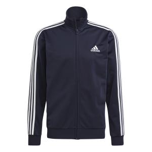 product/a/d/adidas_gk9658_1_apparel_photography_standard_top_part_view_white-nw052224.jpg