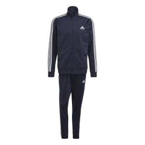 product/a/d/adidas_gk9658_2_apparel_photography_front_view_white-nw052224.jpg