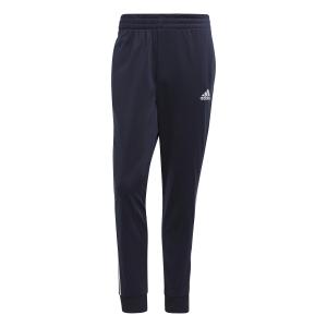 product/a/d/adidas_gk9658_3_apparel_photography_standard_bottom_part_view_white-nw052224.jpg