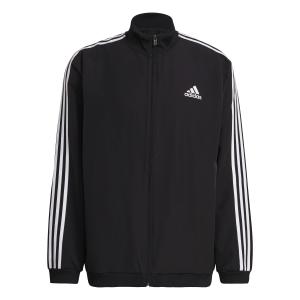 product/a/d/adidas_gk9950_1_apparel_photography_standard_top_part_view_white-nw052224.jpg
