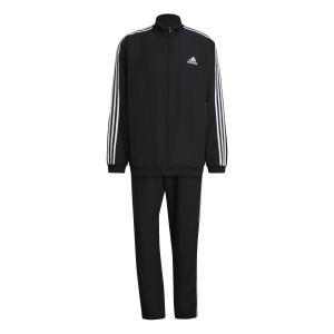 product/a/d/adidas_gk9950_2_apparel_photography_front_view_white-nw052224.jpg