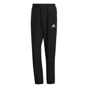 product/a/d/adidas_gk9950_3_apparel_photography_standard_bottom_part_view_white-nw052224.jpg