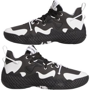product/a/d/adidas_gv8704_10_footwear_photography_mirrored_pair_view_white.jpg