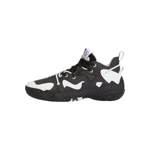 product/a/d/adidas_gv8704_12_footwear_photography_left_side_center_lateral_view_white.jpg