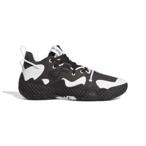 product/a/d/adidas_gv8704_1_footwear_photography_side_lateral_center_view_white.jpg