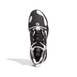 product/a/d/adidas_gv8704_3_footwear_photography_top_portrait_view_white.jpg