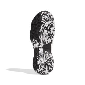 product/a/d/adidas_gv8704_4_footwear_photography_bottom_view_white.jpg