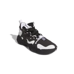 product/a/d/adidas_gv8704_6_footwear_photography_front_lateral_top_view_white.jpg