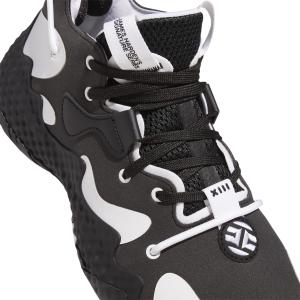 product/a/d/adidas_gv8704_8_footwear_photography_detail_view_1_white.jpg