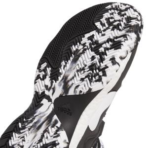 product/a/d/adidas_gv8704_9_footwear_photography_detail_view_2_white.jpg