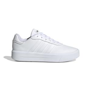 product/a/d/adidas_gv9000_1_footwear_photography_side_lateral_center_view_white-nw052424.jpg