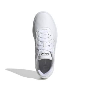 product/a/d/adidas_gv9000_3_footwear_photography_top_portrait_view_white-nw052424.jpg