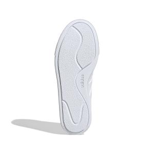 product/a/d/adidas_gv9000_4_footwear_photography_bottom_view_white-nw052424.jpg