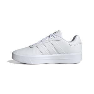 product/a/d/adidas_gv9000_5_footwear_photography_side_medial_center_view_white-nw052424.jpg