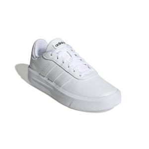 product/a/d/adidas_gv9000_6_footwear_photography_front_lateral_top_view_white-nw052424.jpg