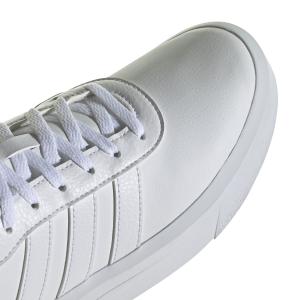 product/a/d/adidas_gv9000_8_footwear_photography_detail_view_1_white-nw052424.jpg