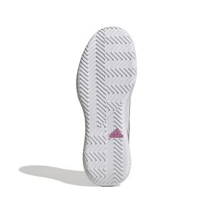 product/a/d/adidas_gv9519_4_footwear_photography_bottom_view_white_000.jpg