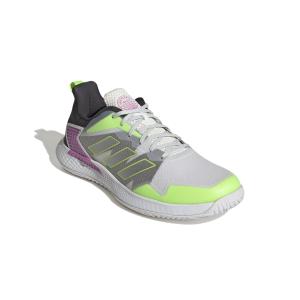 product/a/d/adidas_gv9519_6_footwear_photography_front_lateral_top_view_white_000.jpg