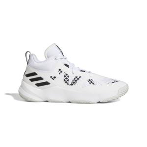 product/a/d/adidas_gw0147_1_footwear_photography_side_lateral_center_view_white_000.jpg