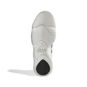 product/a/d/adidas_gw0147_4_footwear_photography_bottom_view_white_000.jpg