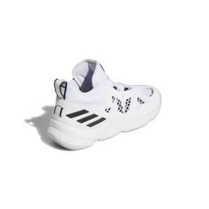 product/a/d/adidas_gw0147_7_footwear_photography_back_lateral_top_view_white_000.jpg