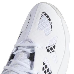 product/a/d/adidas_gw0147_9_footwear_photography_detail_view_2_white_000.jpg