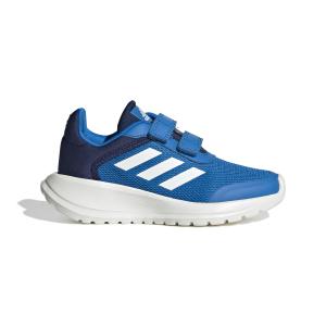 gw0393-chaussures-enfant-adidas-tensaur-run-bleu-blanc-bleu-fonce