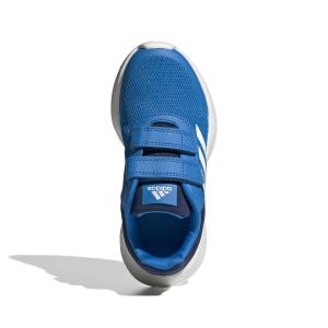 product/a/d/adidas_gw0393_3_footwear_photography_top_portrait_view_white_000.jpg