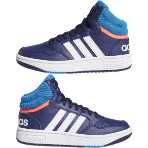 product/a/d/adidas_gw0400_10_footwear_photography_mirrored_pair_view_white.jpg