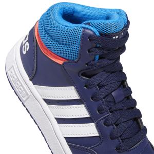 product/a/d/adidas_gw0400_8_footwear_photography_detail_view_1_white.jpg