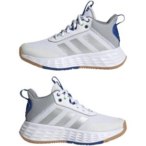 product/a/d/adidas_gw1553_10_footwear_photography_mirrored_pair_view_white_000.jpg