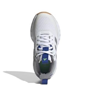 product/a/d/adidas_gw1553_3_footwear_photography_top_portrait_view_white_000.jpg