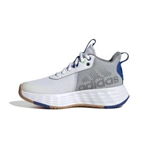 product/a/d/adidas_gw1553_5_footwear_photography_side_medial_center_view_white_000.jpg