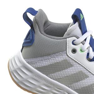 product/a/d/adidas_gw1553_8_footwear_photography_detail_view_1_white_000.jpg