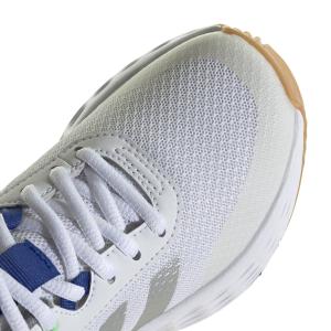 product/a/d/adidas_gw1553_9_footwear_photography_detail_view_2_white_000.jpg
